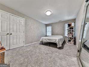 1017 Fairway Valley Drive Woodstock - 26