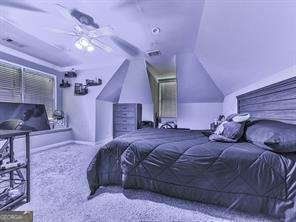 1017 Fairway Valley Drive Woodstock - 29