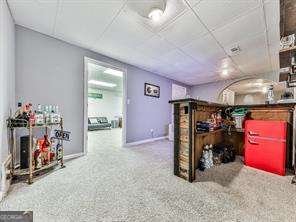 1017 Fairway Valley Drive Woodstock - 30