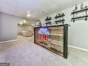1017 Fairway Valley Drive Woodstock - 31
