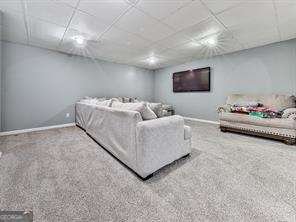 1017 Fairway Valley Drive Woodstock - 32