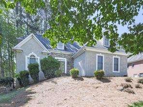 1017 Fairway Valley Drive Woodstock - 36
