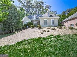 1017 Fairway Valley Drive Woodstock - 37