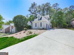 1017 Fairway Valley Drive Woodstock - 38