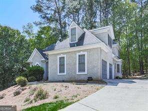 1017 Fairway Valley Drive Woodstock - 39