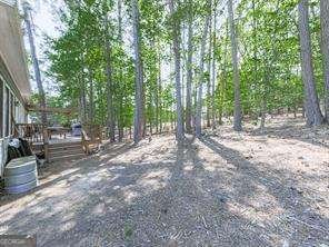 1017 Fairway Valley Drive Woodstock - 41