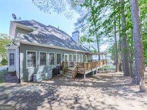 1017 Fairway Valley Drive Woodstock - 42