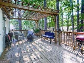 1017 Fairway Valley Drive Woodstock - 43