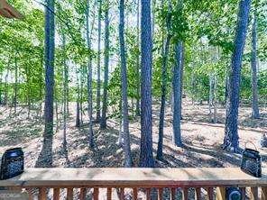 1017 Fairway Valley Drive Woodstock - 46