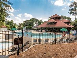 1017 Fairway Valley Drive Woodstock - 48