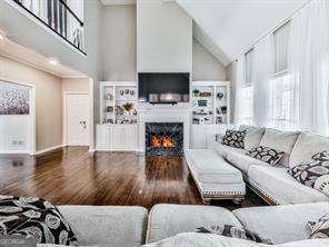 1017 Fairway Valley Drive Woodstock - 8