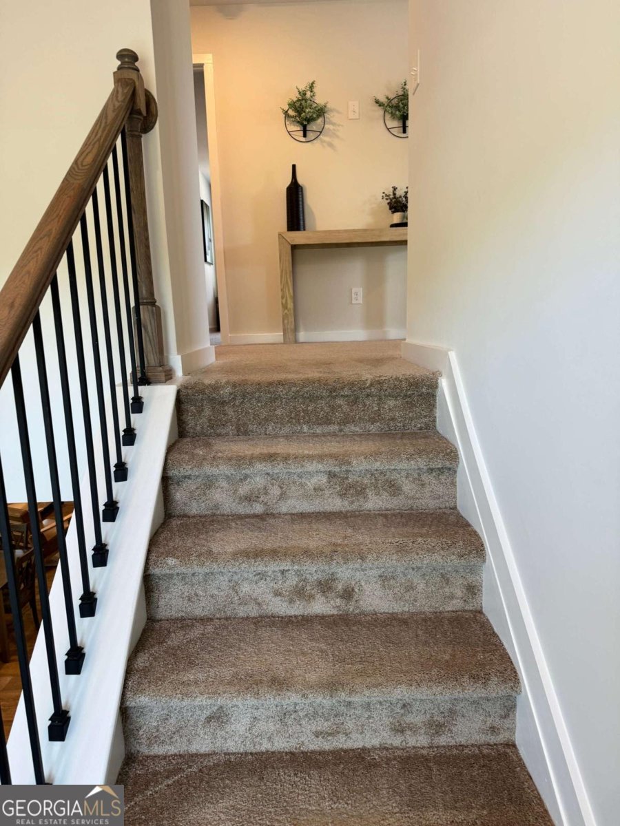 719 Windstream Drive Lagrange - 10