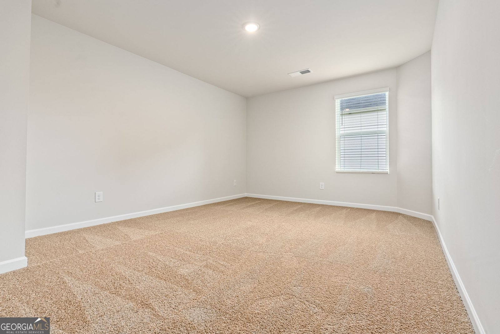 719 Windstream Drive Lagrange - 19