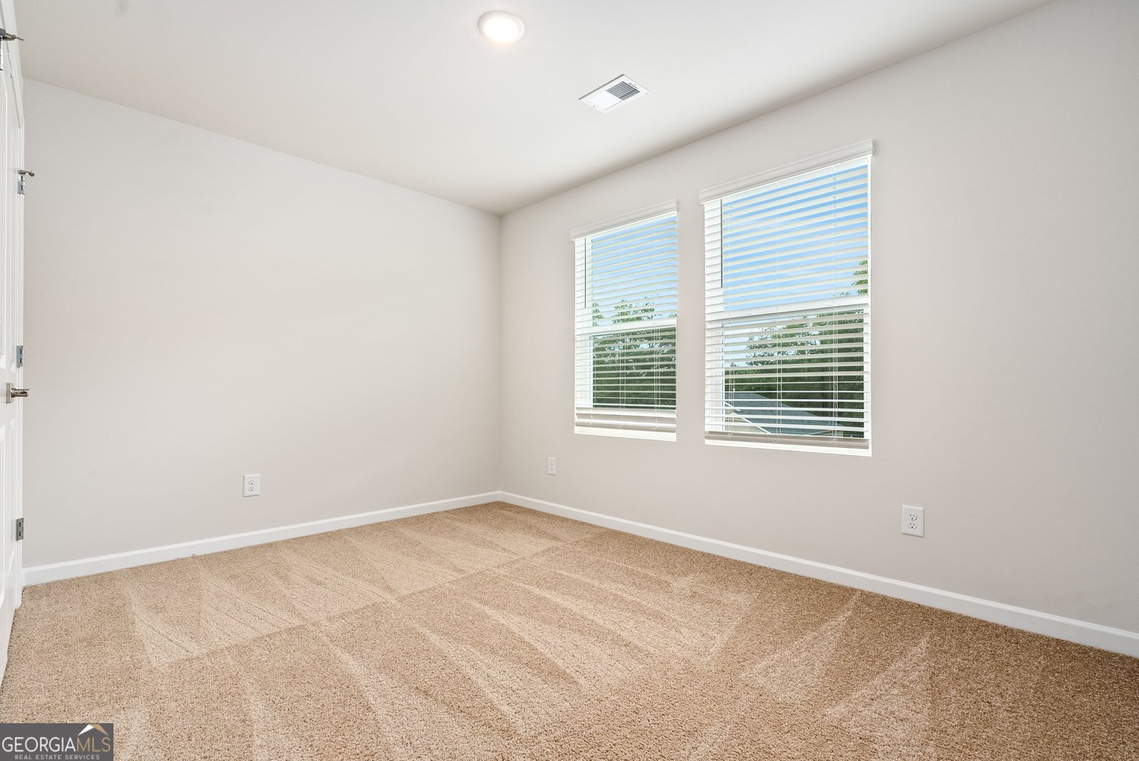 719 Windstream Drive Lagrange - 20