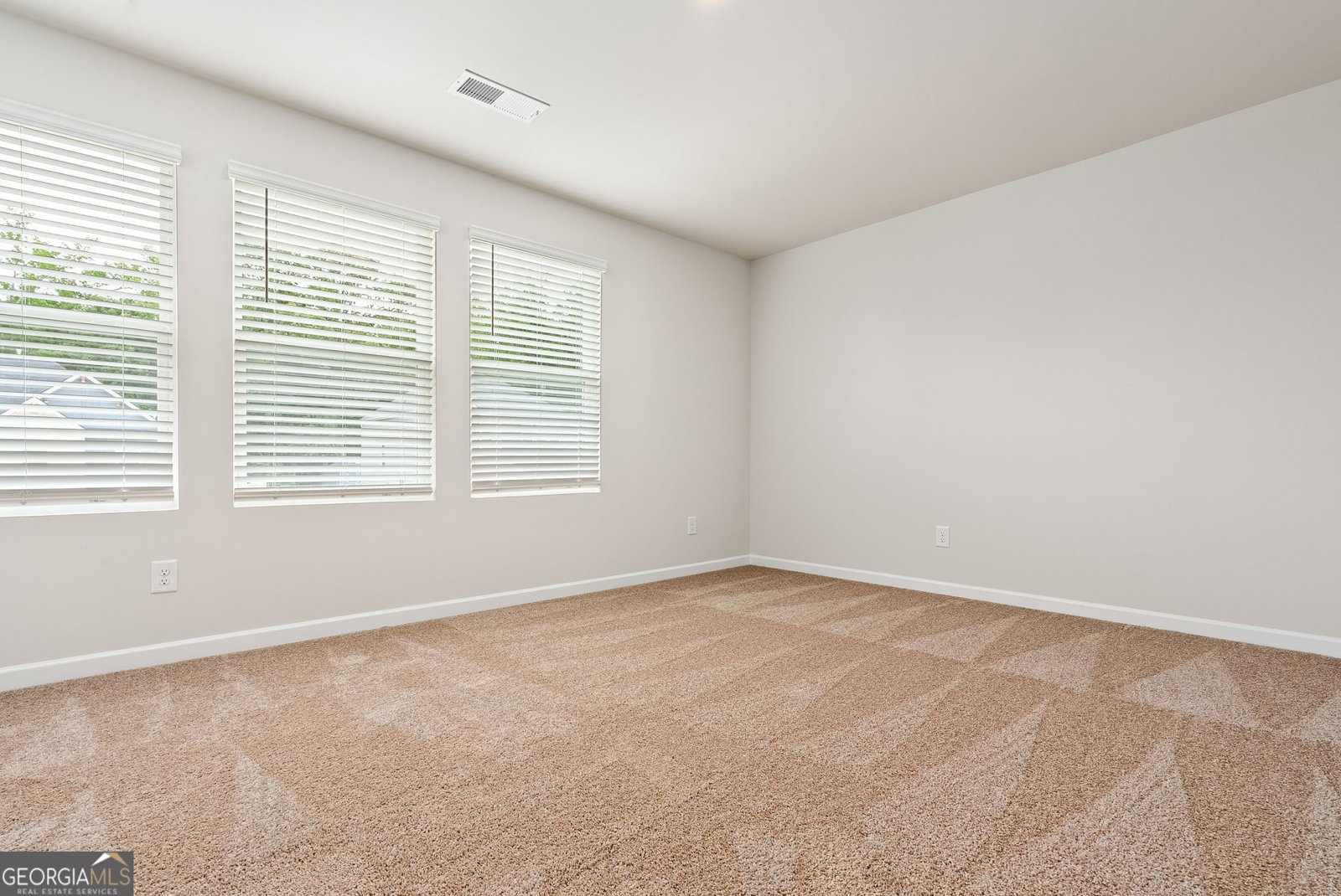 719 Windstream Drive Lagrange - 22