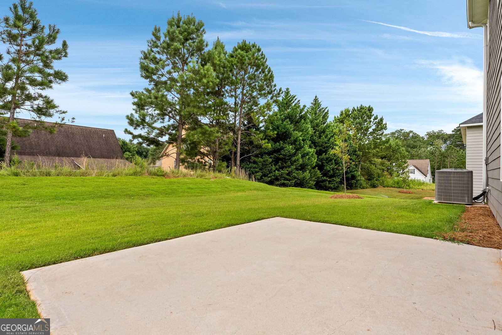 719 Windstream Drive Lagrange - 25