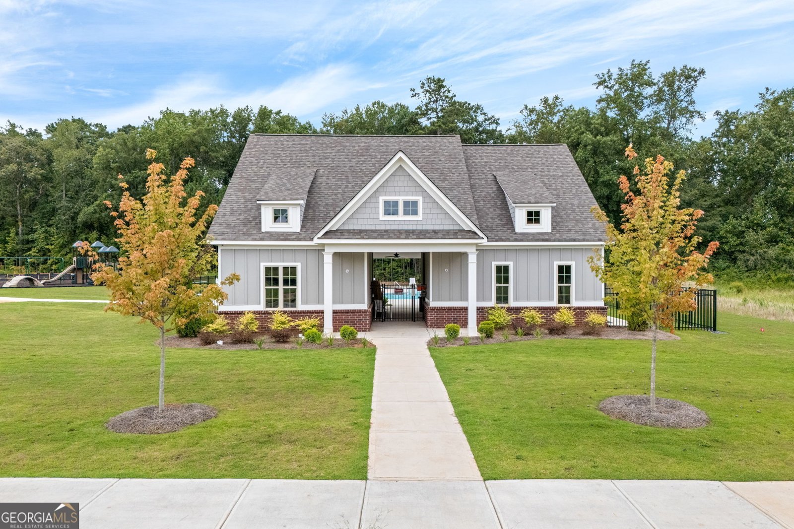 719 Windstream Drive Lagrange - 27