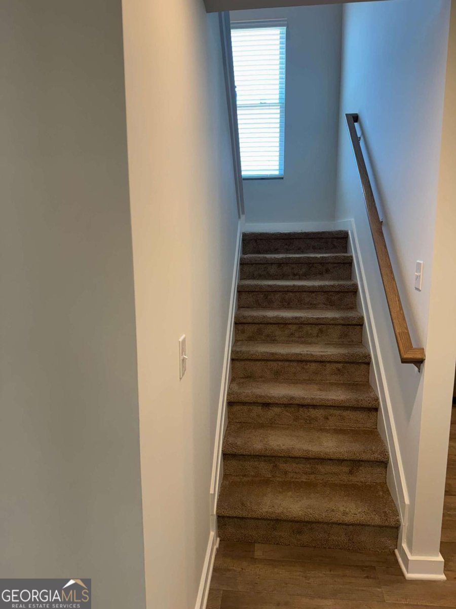 719 Windstream Drive Lagrange - 9