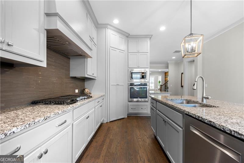 118 Brighton Boulevard Woodstock - 18