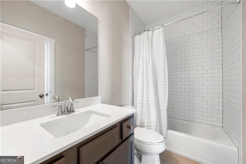 118 Brighton Boulevard Woodstock - 35