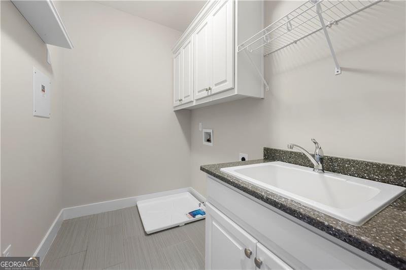118 Brighton Boulevard Woodstock - 39