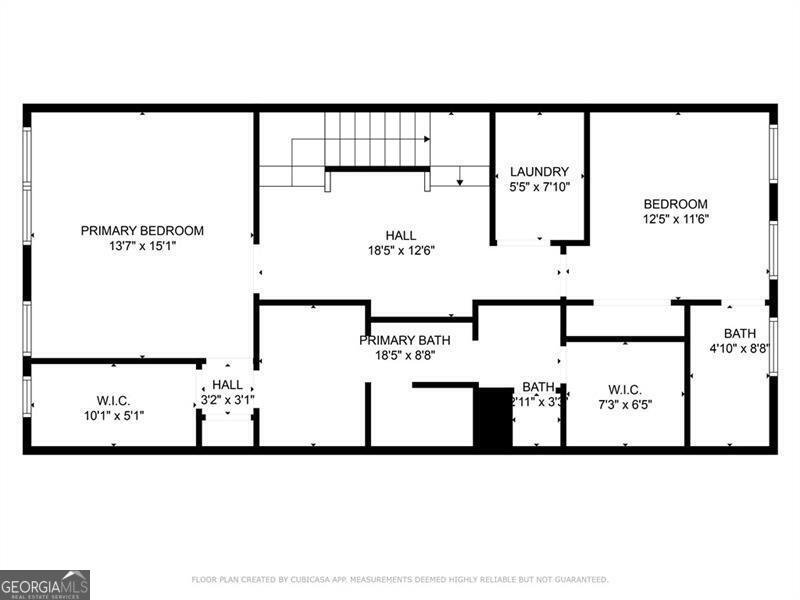 118 Brighton Boulevard Woodstock - 44