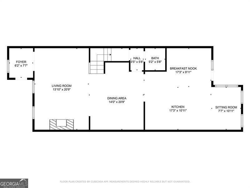 118 Brighton Boulevard Woodstock - 45