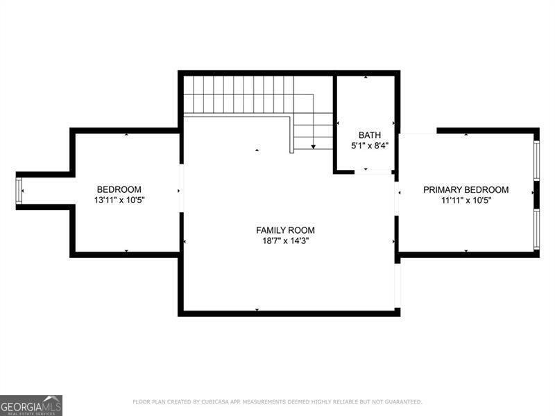 118 Brighton Boulevard Woodstock - 46