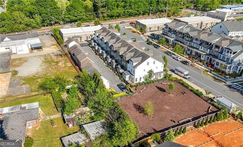 118 Brighton Boulevard Woodstock - 51