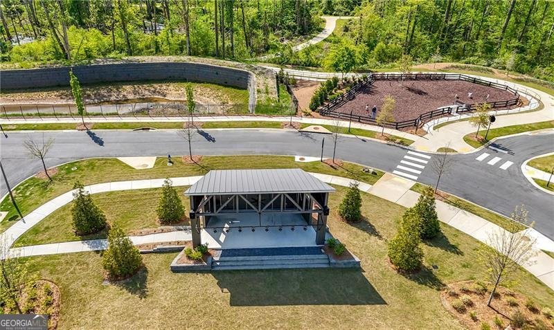 118 Brighton Boulevard Woodstock - 61