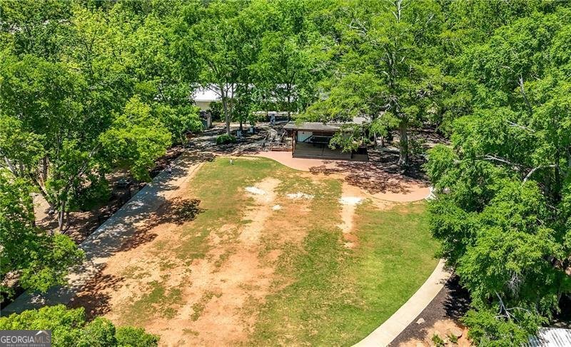 118 Brighton Boulevard Woodstock - 64