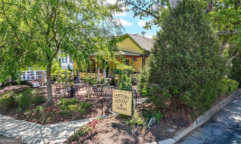 118 Brighton Boulevard Woodstock - 73