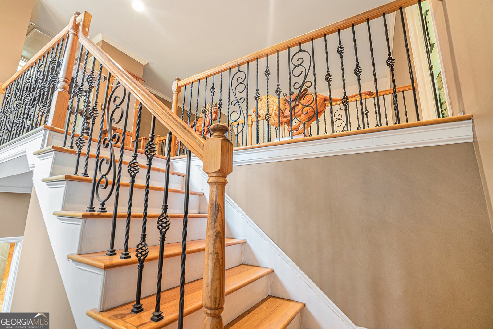 125 Russell Road Lawrenceville - 15