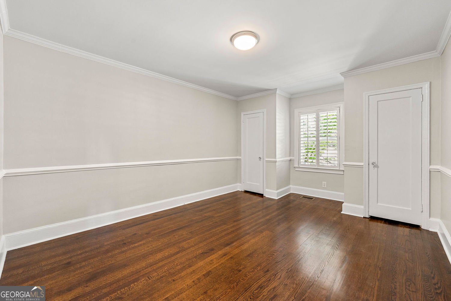 218 Midvale Drive Atlanta - 16