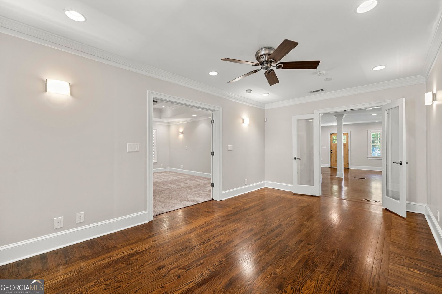 218 Midvale Drive Atlanta - 17
