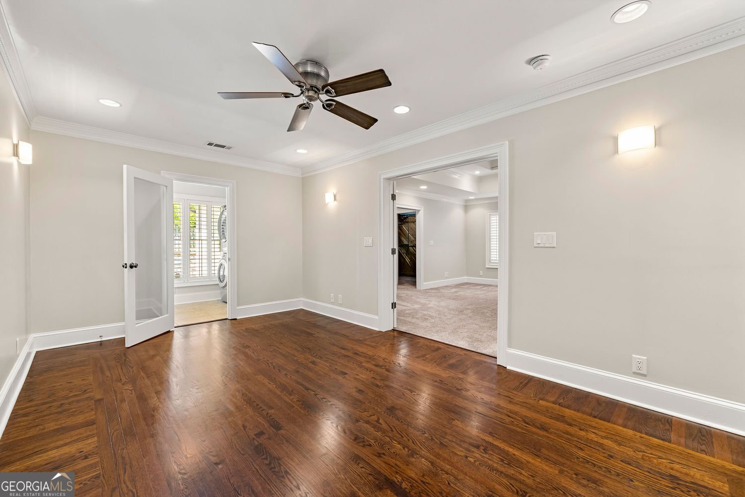 218 Midvale Drive Atlanta - 18