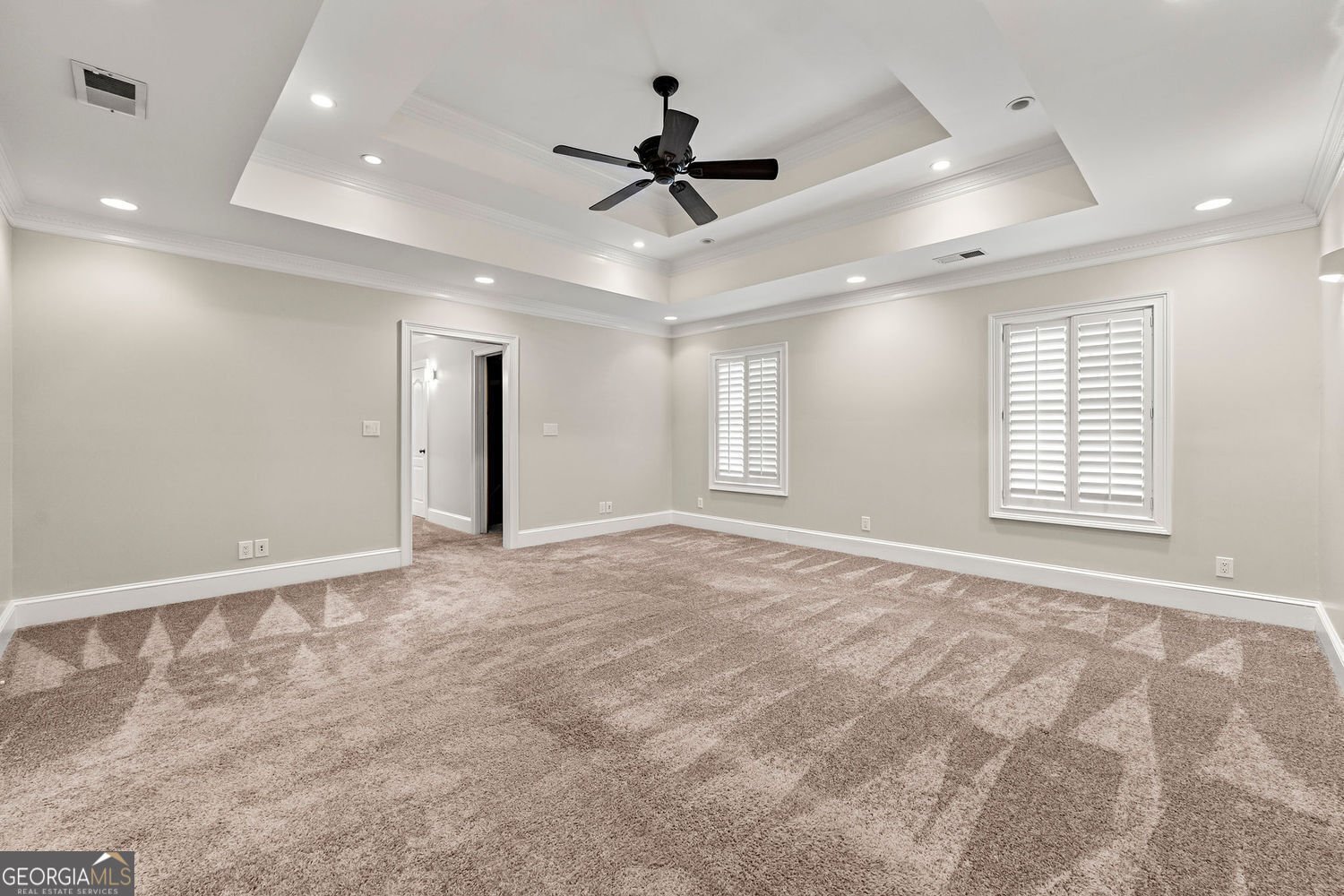 218 Midvale Drive Atlanta - 20