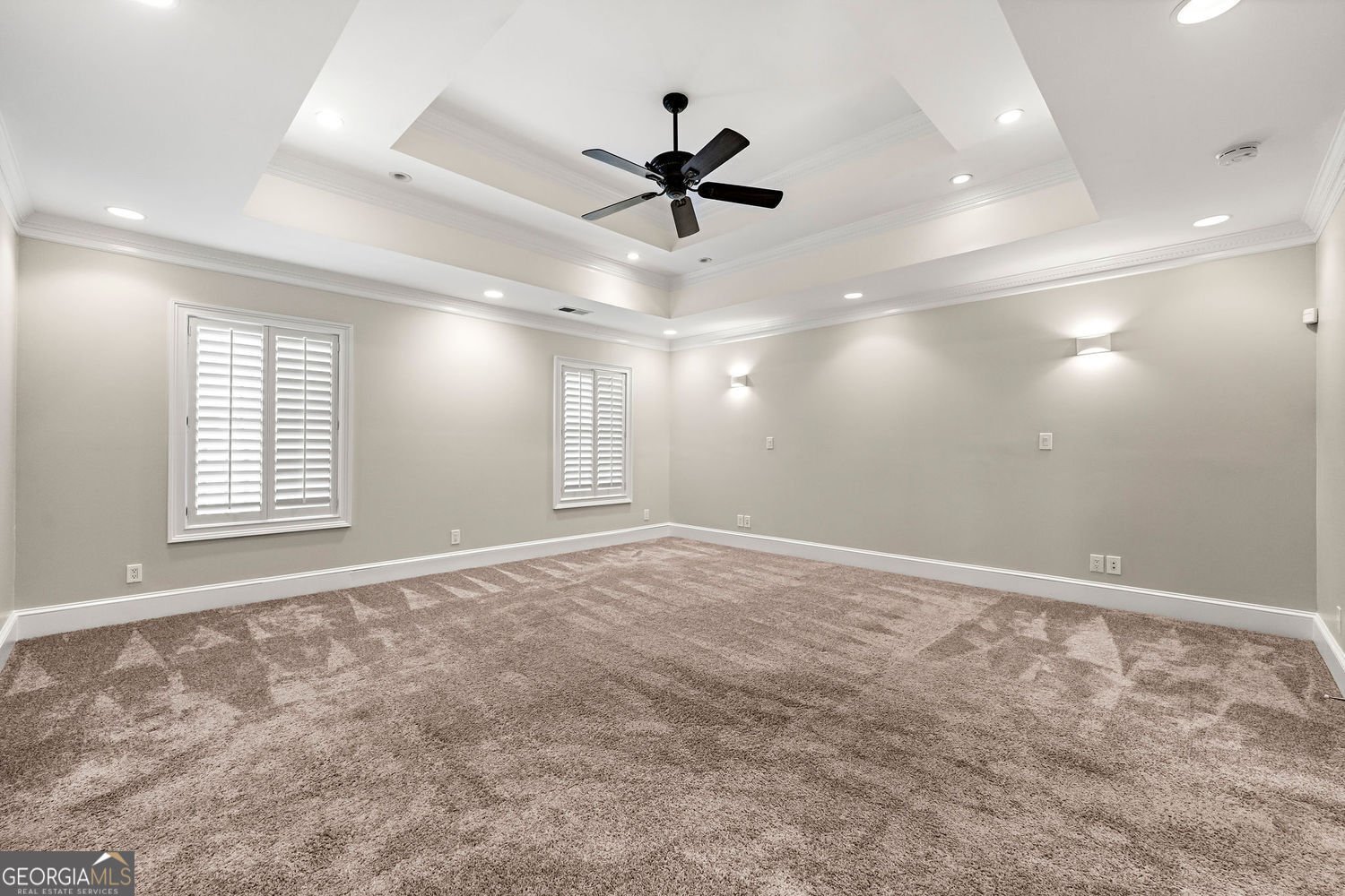 218 Midvale Drive Atlanta - 21