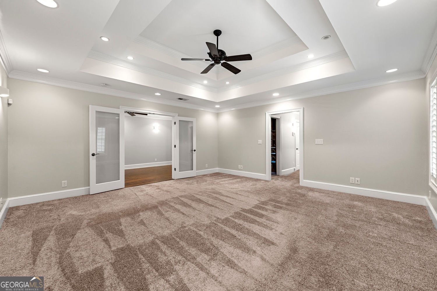 218 Midvale Drive Atlanta - 22