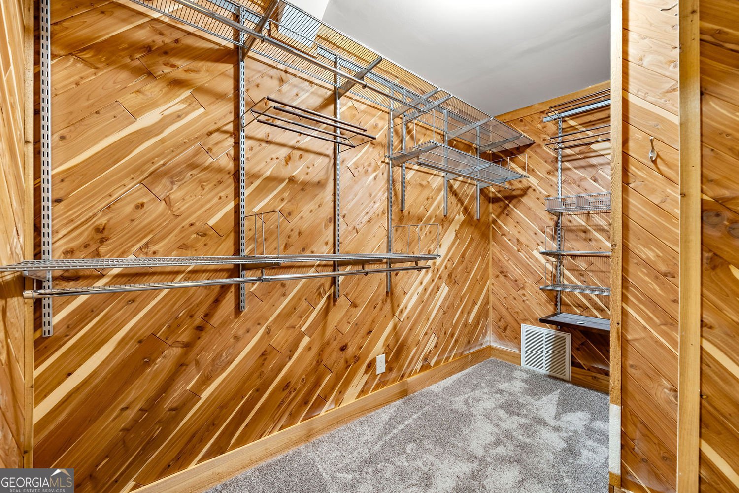 218 Midvale Drive Atlanta - 23