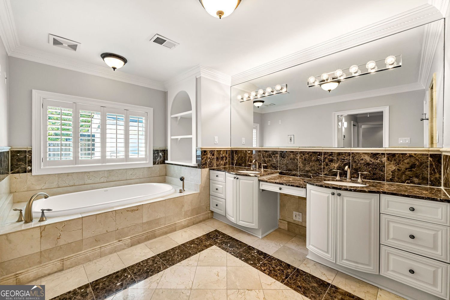 218 Midvale Drive Atlanta - 26