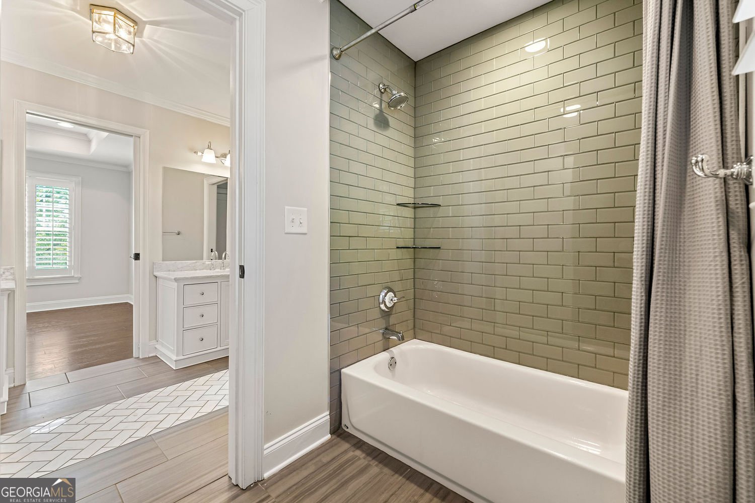 218 Midvale Drive Atlanta - 35