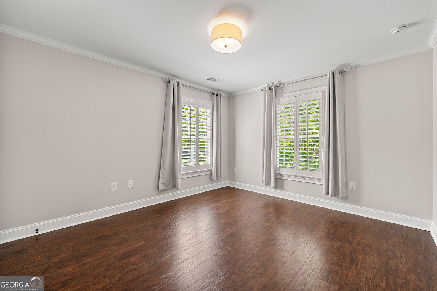 218 Midvale Drive Atlanta - 37