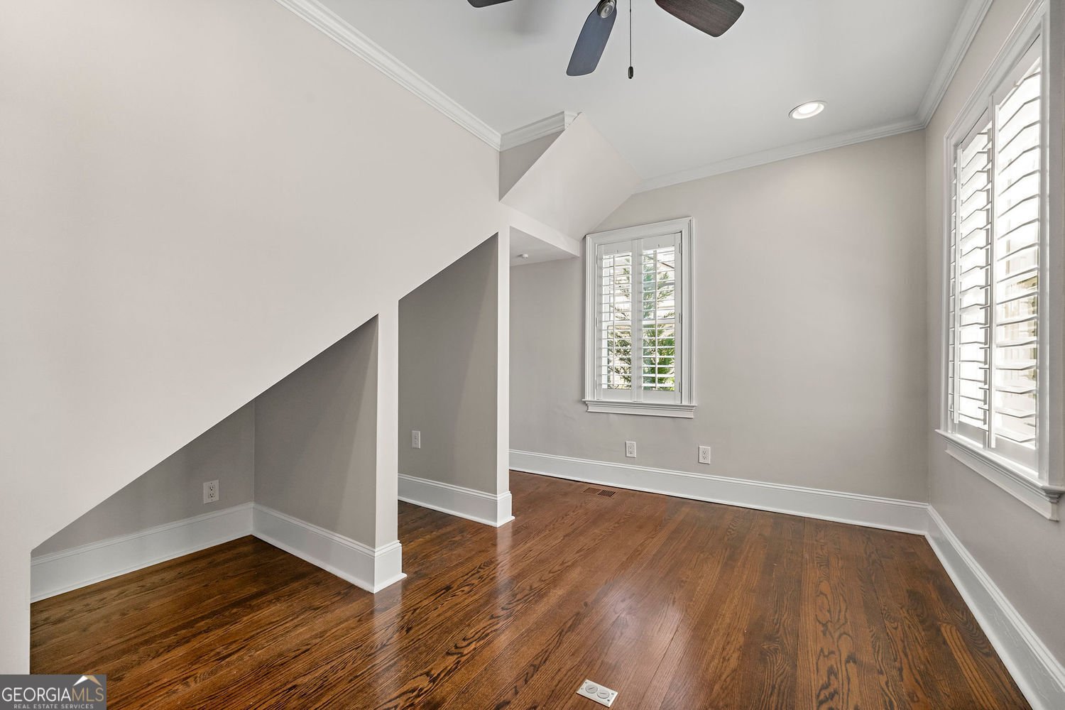 218 Midvale Drive Atlanta - 6