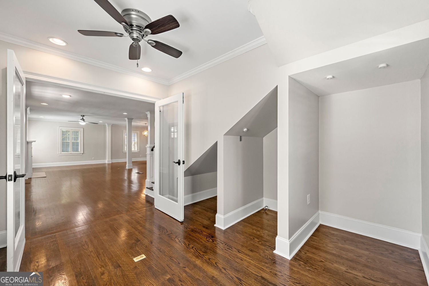 218 Midvale Drive Atlanta - 7