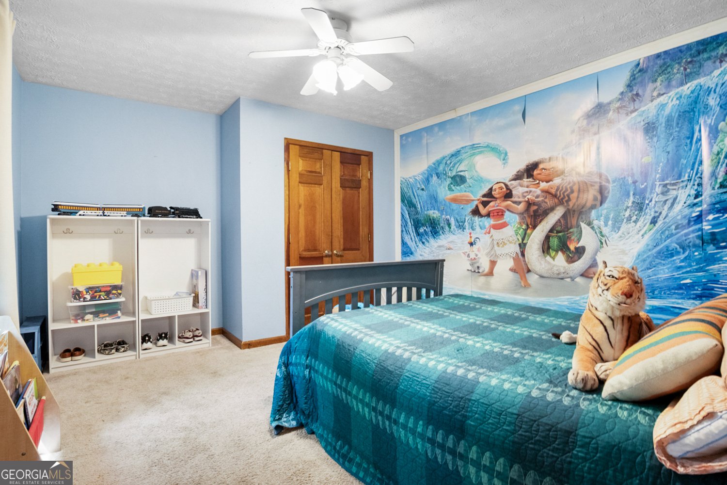 1326 Janmar Road Snellville - 23