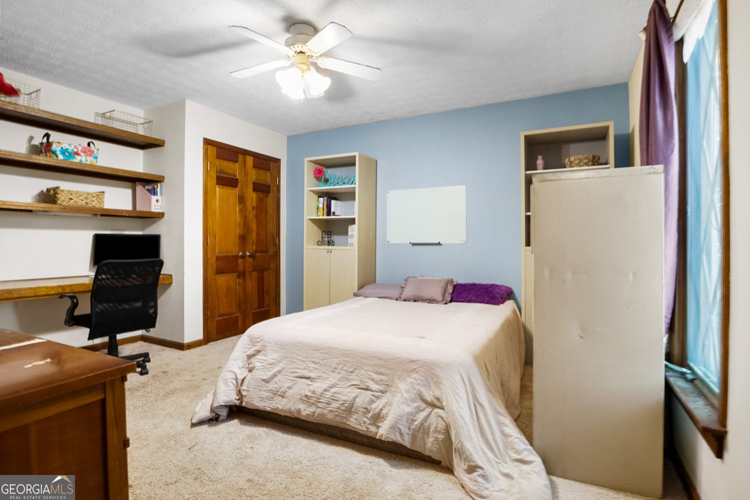 1326 Janmar Road Snellville - 24