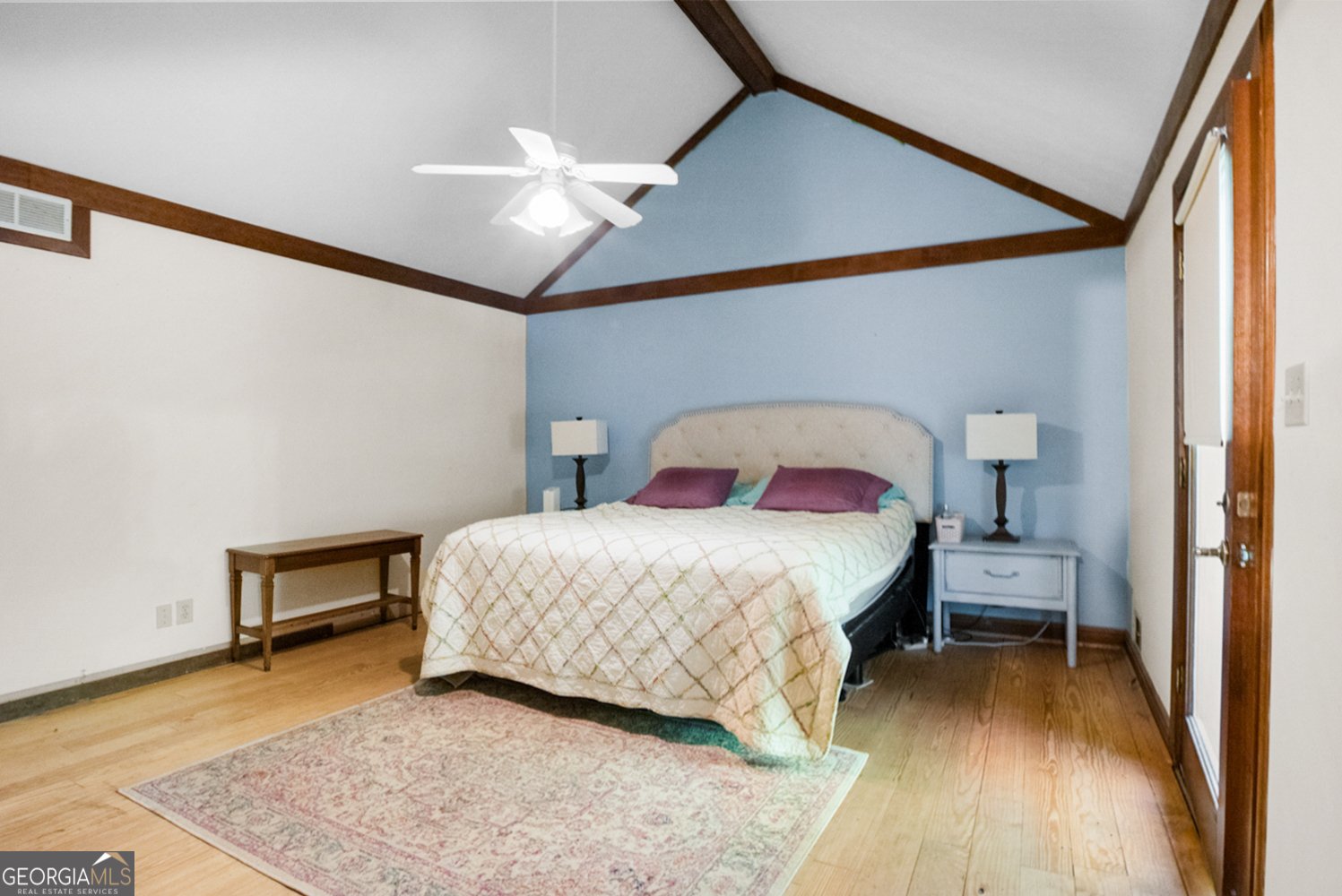 1326 Janmar Road Snellville - 26