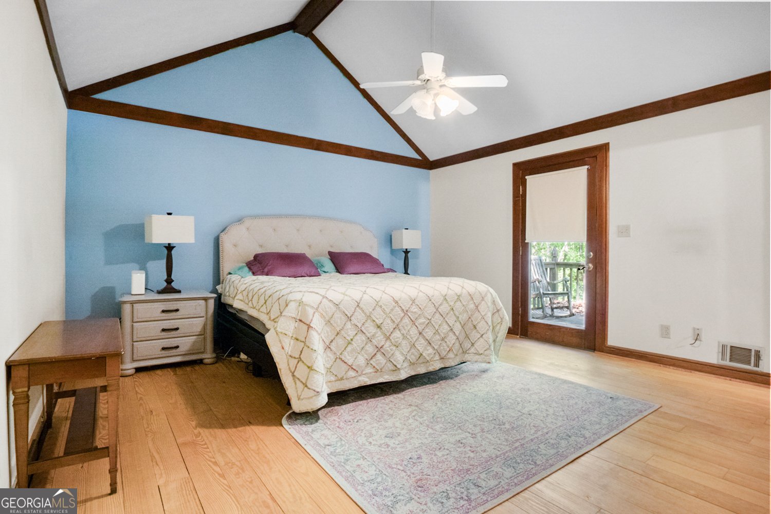 1326 Janmar Road Snellville - 27
