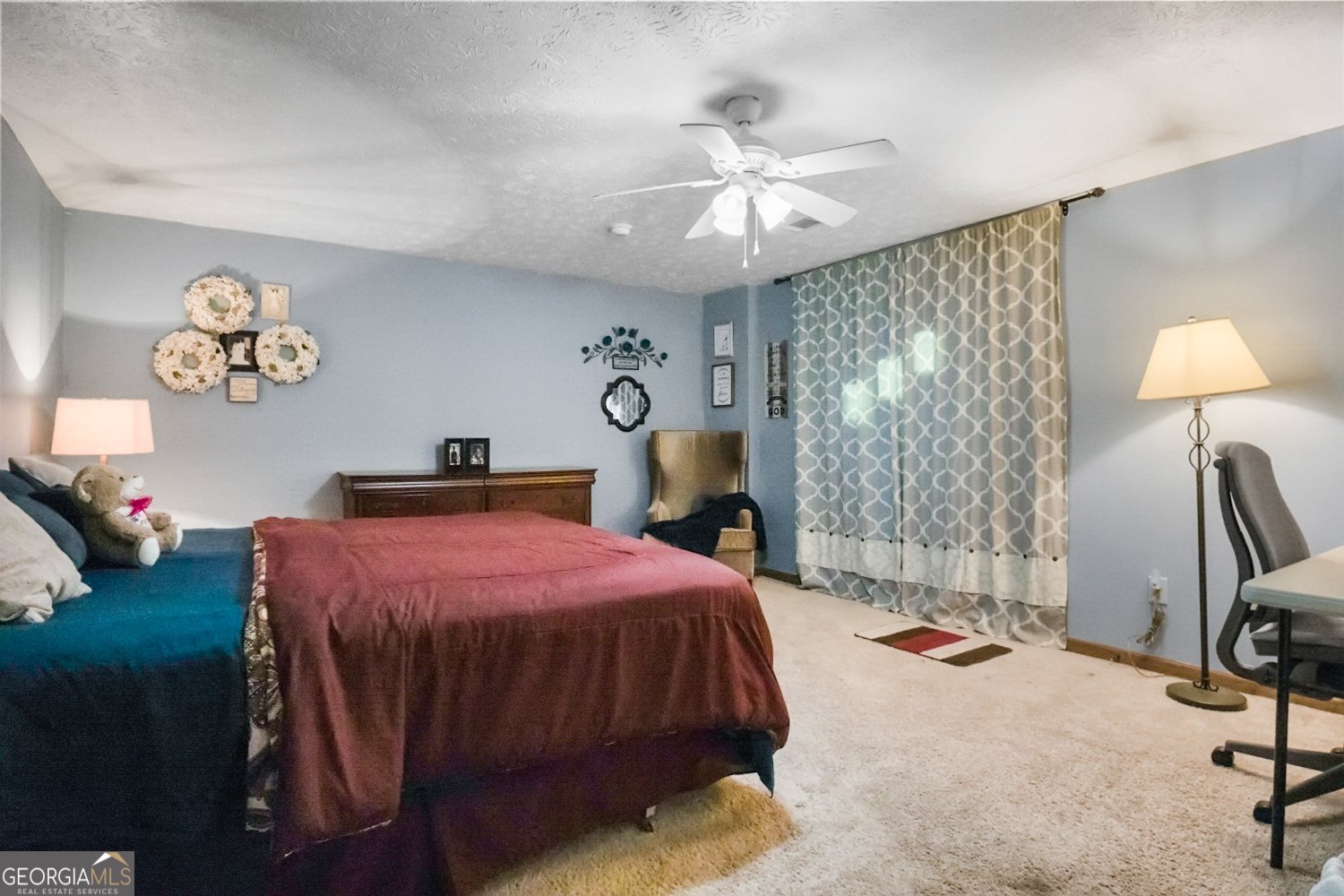 1326 Janmar Road Snellville - 29